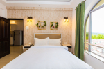 Astoria 2BHK Apartment
