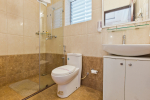 Astoria 2BHK Apartment
