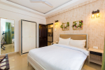 Astoria 2BHK Apartment