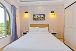 Astoria 2BHK Apartment