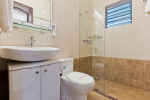 Astoria 2BHK Apartment
