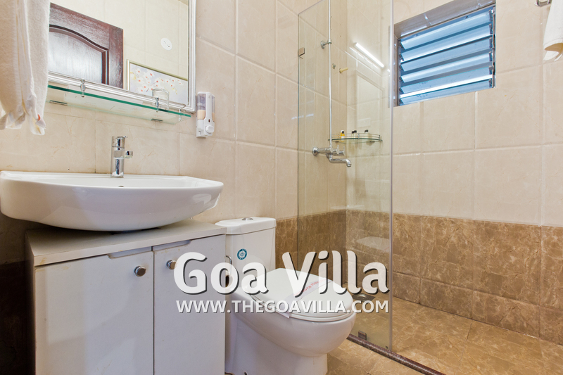 Astoria 2BHK Apartment