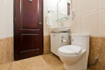 Astoria 2BHK Apartment