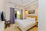 Astoria 2BHK Apartment