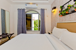 Astoria 2BHK Apartment