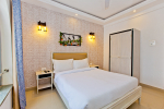 Astoria 2BHK Apartment