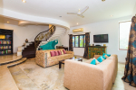 New Villa
