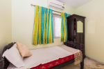 New Villa