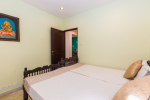 New Villa