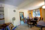 Sapana County Villa