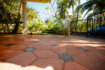 Sapana County Villa