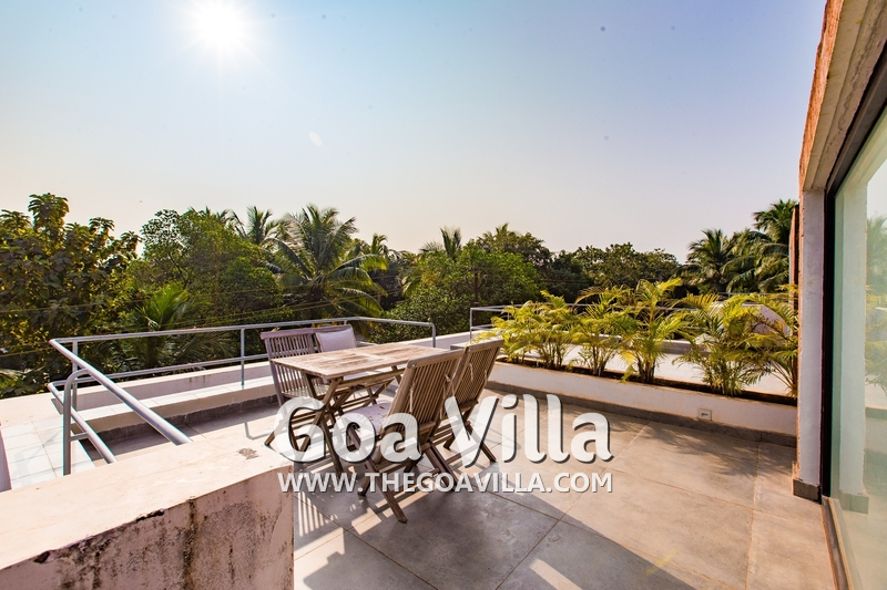 LPK 5