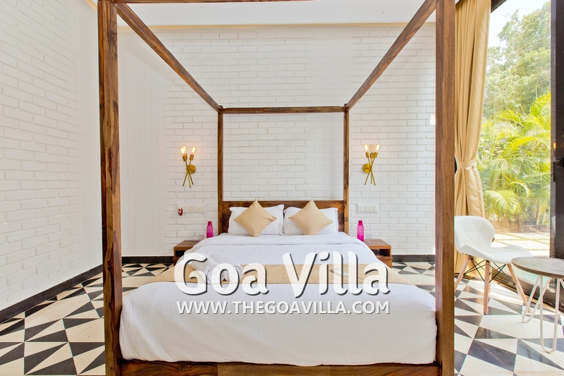 LPK 5