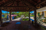 Ava Suite 2BR