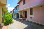Ava Suite 2BR