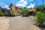 Ava Suite 3BR