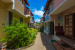 Ava Suite 3BR