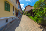 Ava Suite 3BR