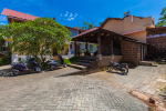 Ava Suite 3BR