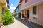 Ava Suite 3BR