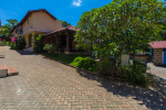 Ava Suite 3BR