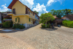 Ava Suite 3BR