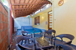 Ava Suite 2BR