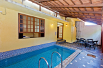 Ava Suite 2BR