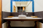 Ava Suite 2BR