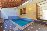 Ava Suite 2BR
