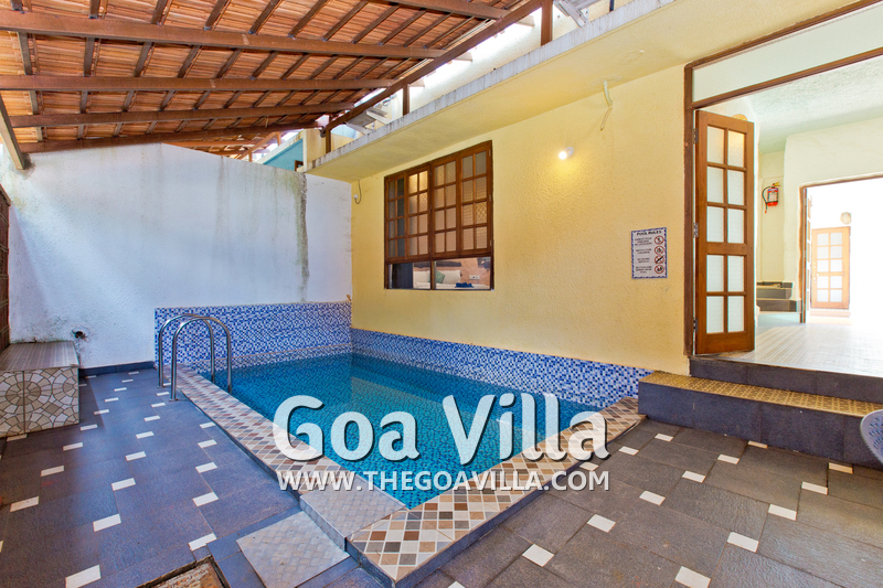 Ava Suite 2BR