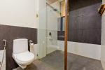 Ava Suite 2BR