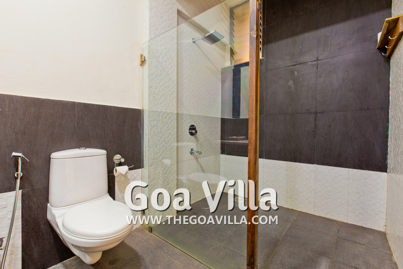 Ava Suite 2BR