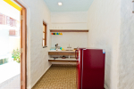Ava Suite 2BR