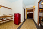 Ava Suite 2BR