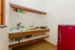 Ava Suite 2BR