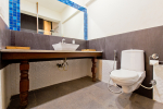 Ava Suite 2BR