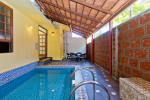 Ava Suite 2BR