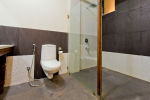 Ava Suite 2BR