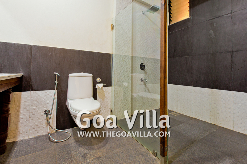 Ava Suite 2BR