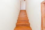 Ava Suite 2BR