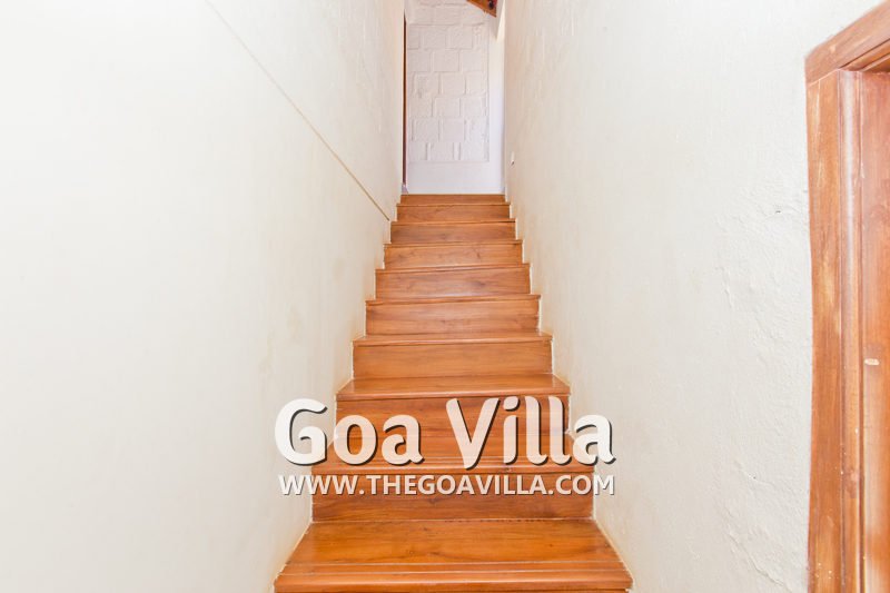 Ava Suite 2BR