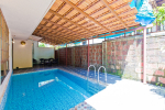 Ava Suite 3BR