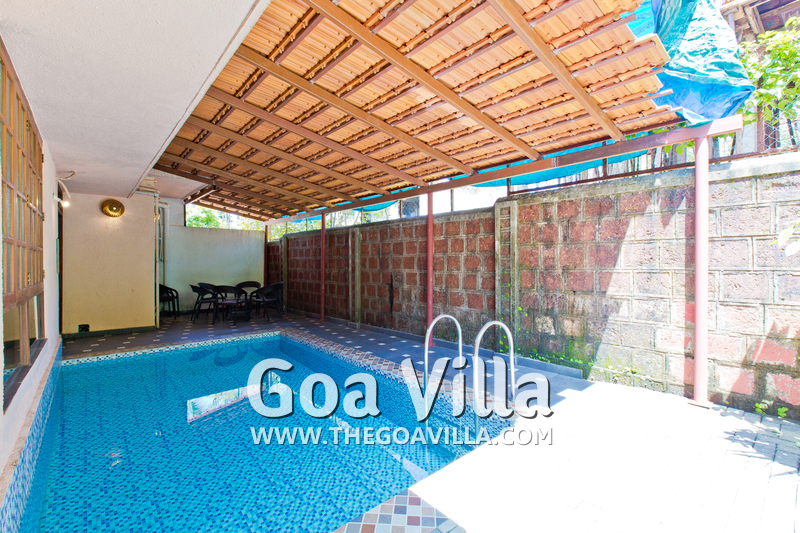 Ava Suite 3BR