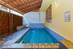 Ava Suite 2BR