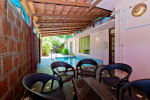 Ava Suite 3BR