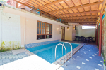 Ava Suite 3BR