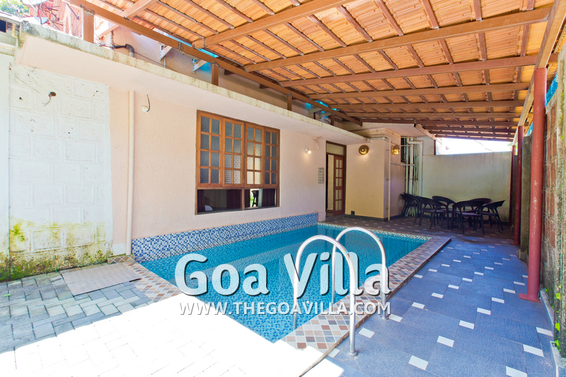Ava Suite 3BR