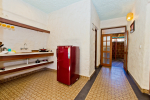 Ava Suite 3BR