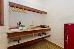 Ava Suite 3BR
